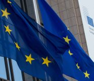 eu