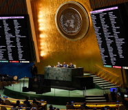 UN
