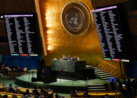 UN