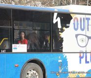 autobus