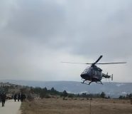 helikopter