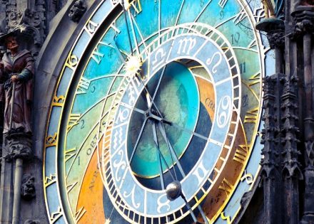 horoskop