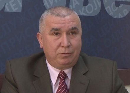kostadin vasic