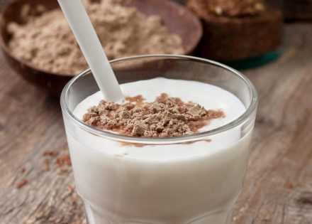toksini