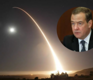medvedev