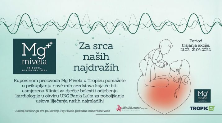 mivela