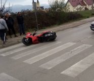 Motorista