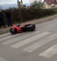 Motorista