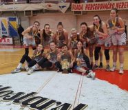 Orlice