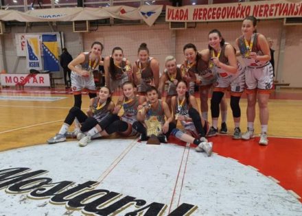 Orlice