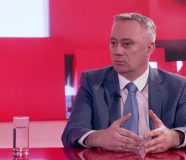 PAŠALIĆ
