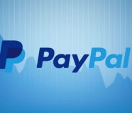 paypal