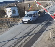 voz