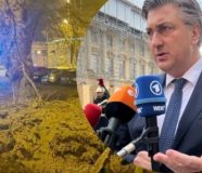 Plenković