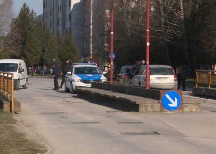 bašić
