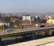 prijedor