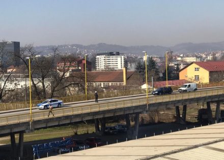 prijedor