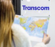 transcom