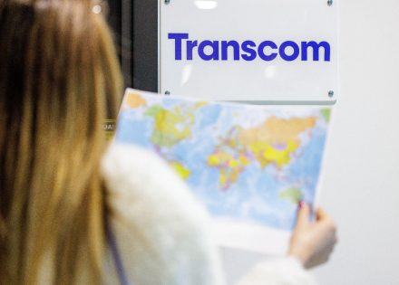 transcom
