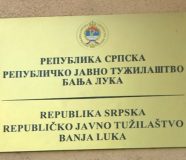 tužilaštvo