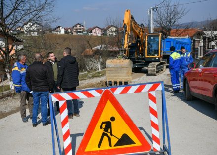 ulica