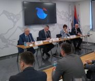 Srpska