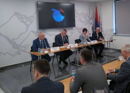 Srpska