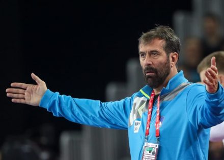 vujovic