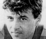 zivkovic