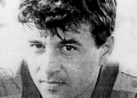 zivkovic