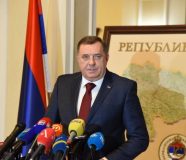 DODIK