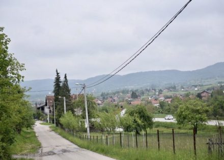 struje