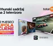 telemach
