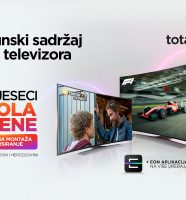 telemach