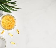 VITAMIN D