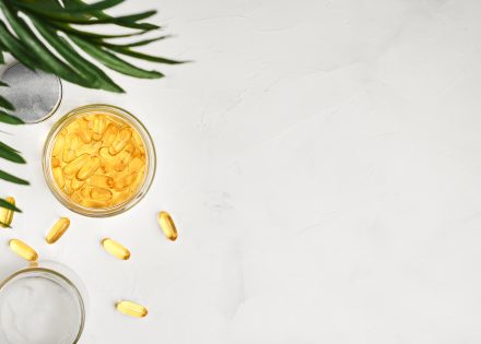 VITAMIN D