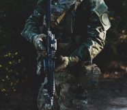 VOJNIKA
