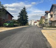 asfalt