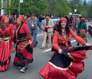 karneval