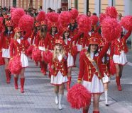 karneval