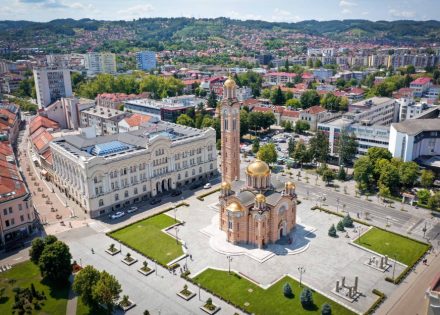 banjaluka