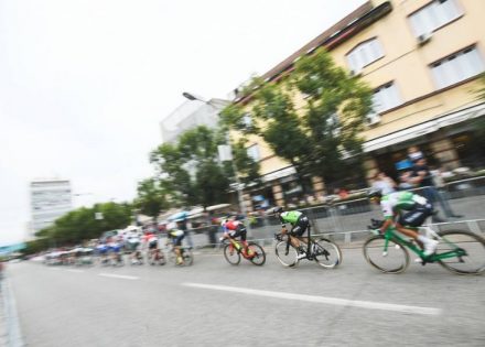 saobracaj