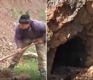 zlato kralja Milutina