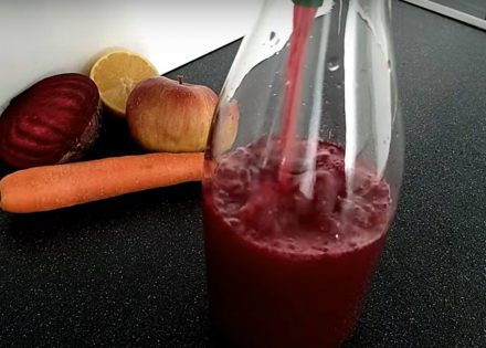 krv