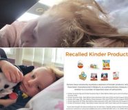 kinder