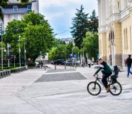 banjaluka