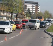 gužve