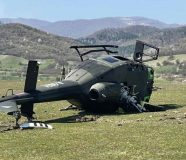 helikopter