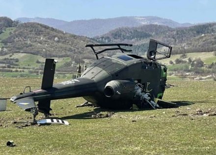 helikopter