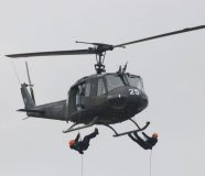 helikopter